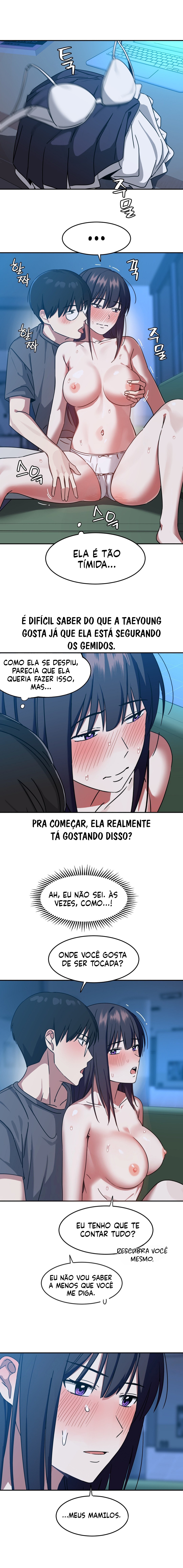 Cap 9 página 3