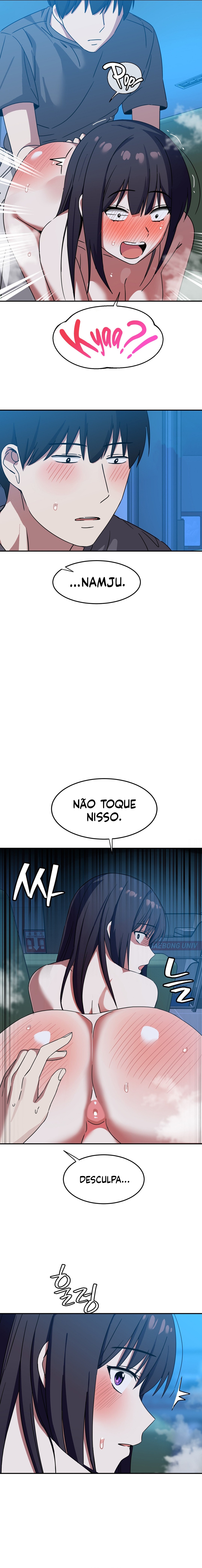 Cap 9 página 9