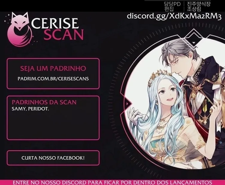 Cap 1 página 6