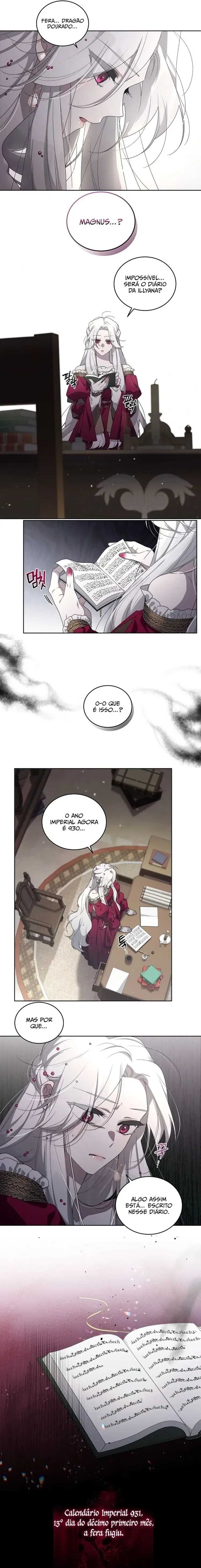 Cap 9 página 5