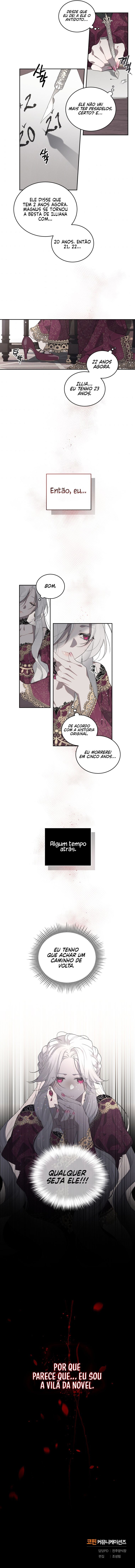 Cap 1 página 12