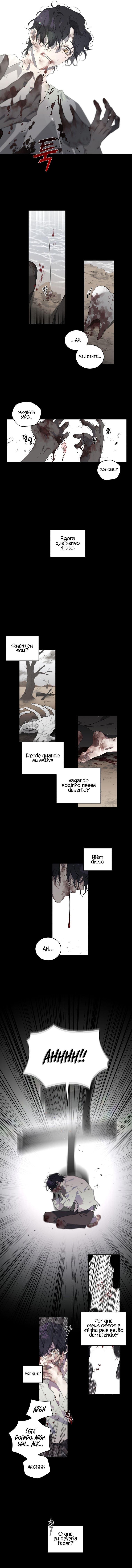 Cap 1 página 3