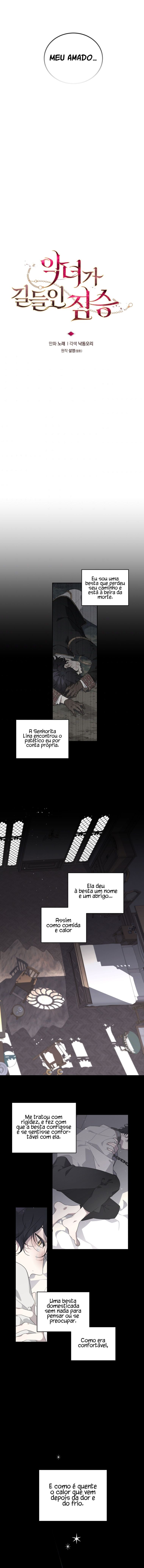 Cap 1 página 6