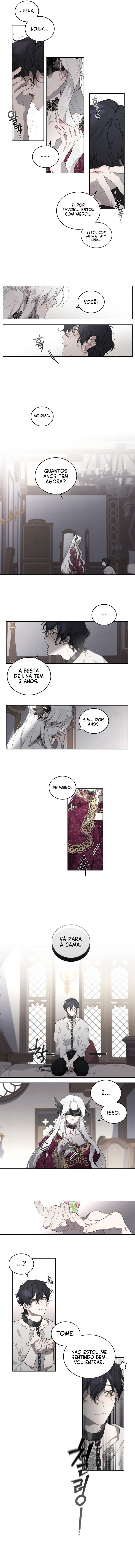 Cap 1 página 8