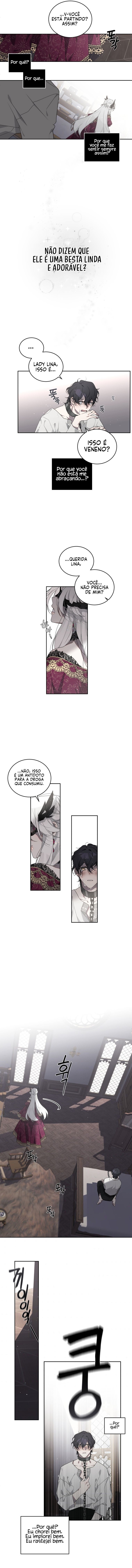 Cap 1 página 9