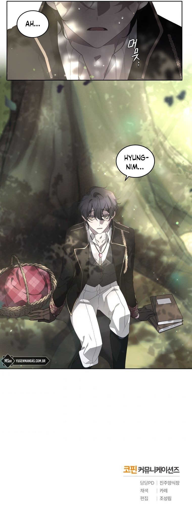 Cap 10 página 13