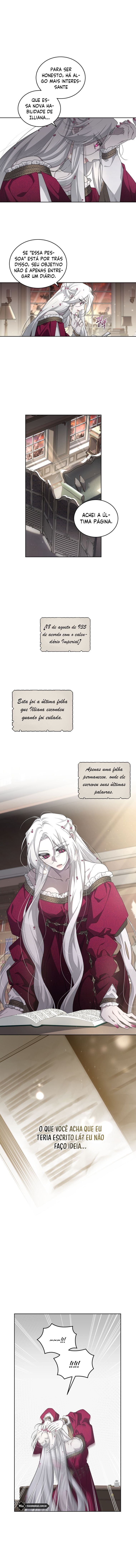 Cap 10 página 5