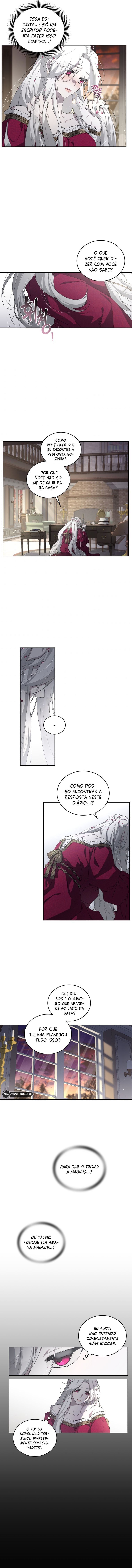 Cap 10 página 6