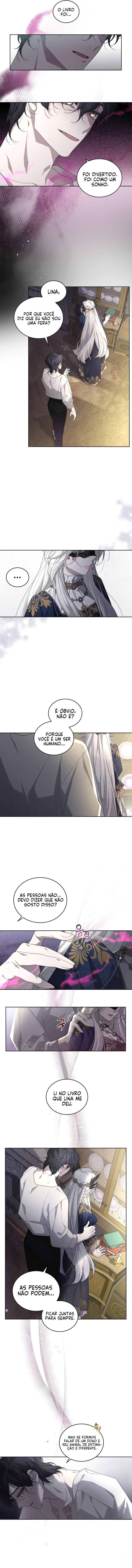 Cap 11 página 10