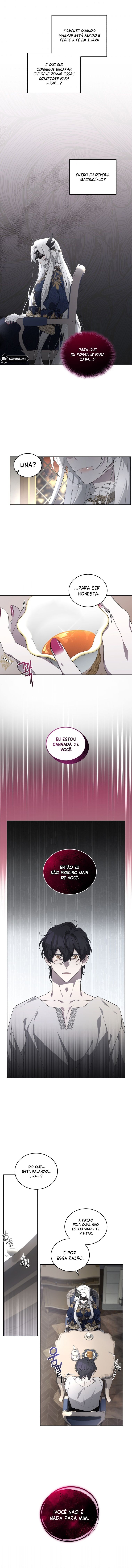 Cap 12 página 11