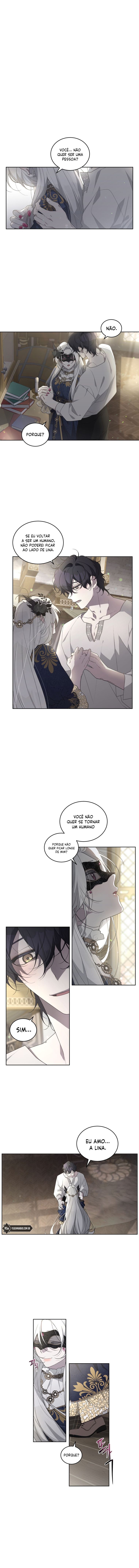 Cap 12 página 4