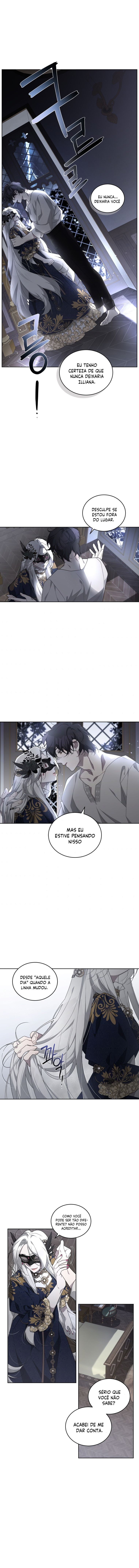 Cap 13 página 7
