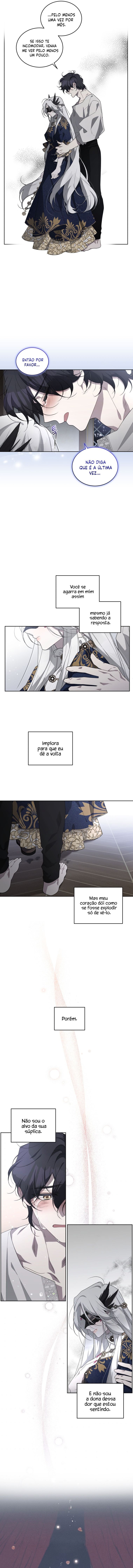 Cap 13 página 8