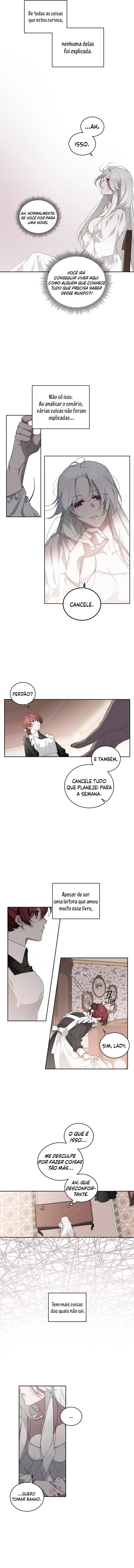 Cap 2 página 10