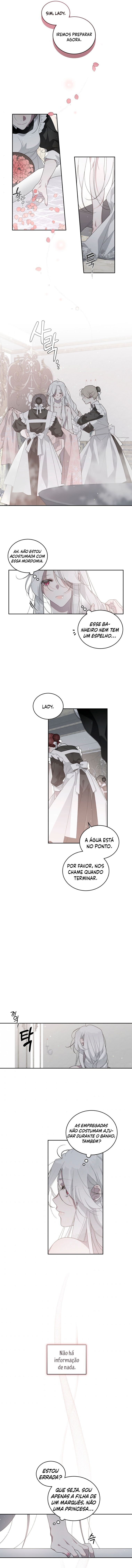 Cap 2 página 11