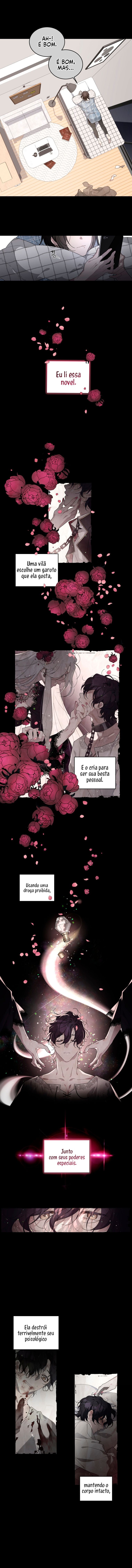 Cap 2 página 3