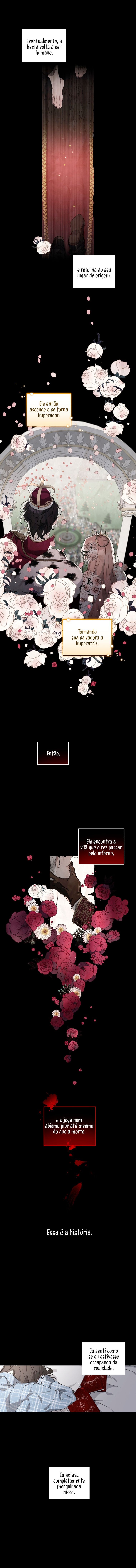 Cap 2 página 5