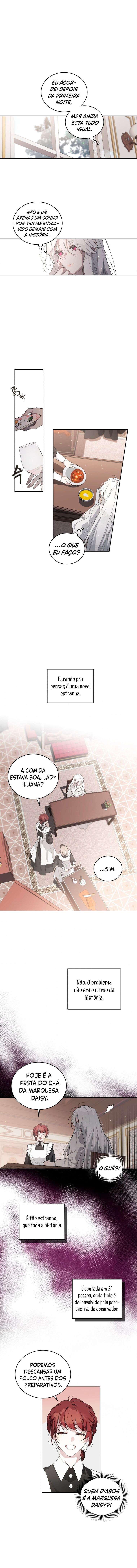 Cap 2 página 9