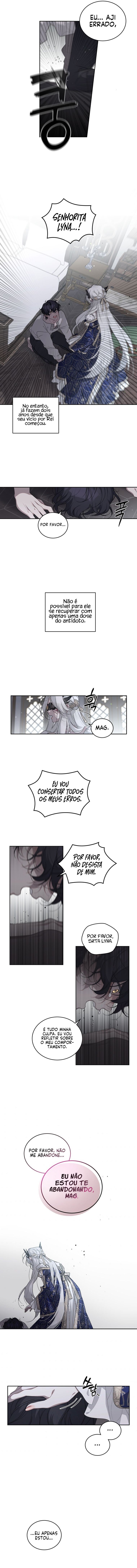 Cap 3 página 10