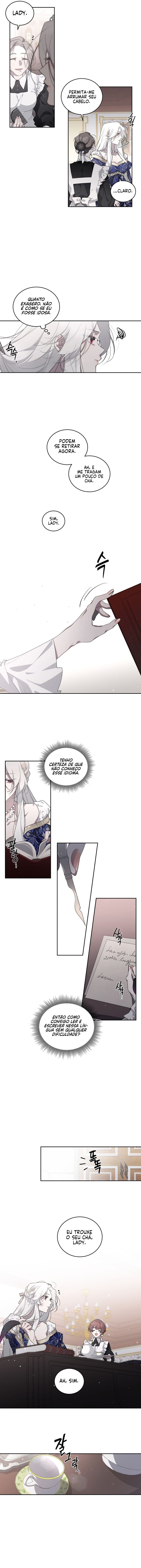 Cap 3 página 3