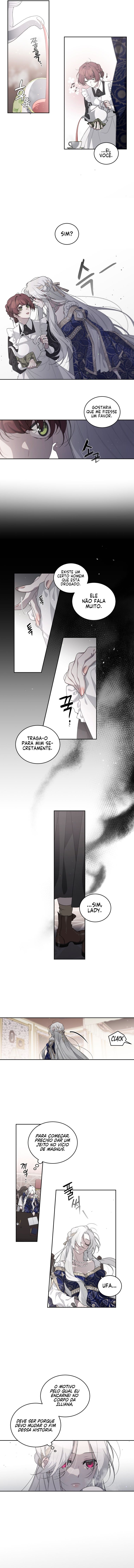 Cap 3 página 4
