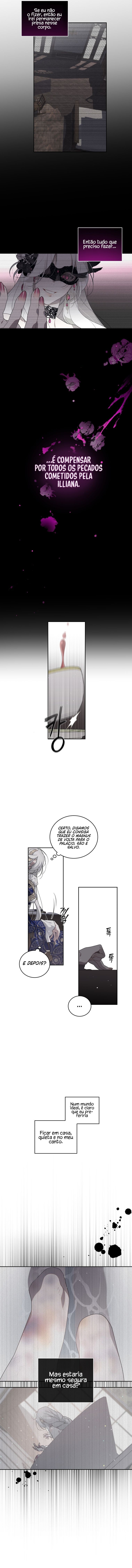 Cap 3 página 5