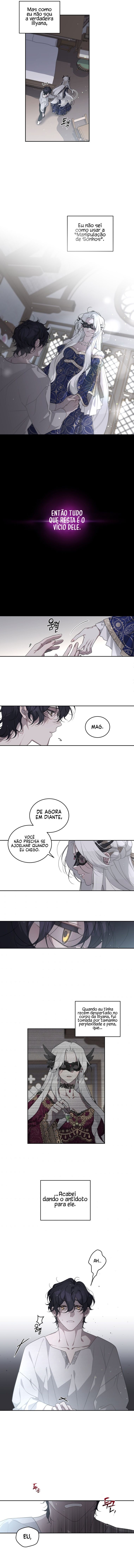 Cap 3 página 9