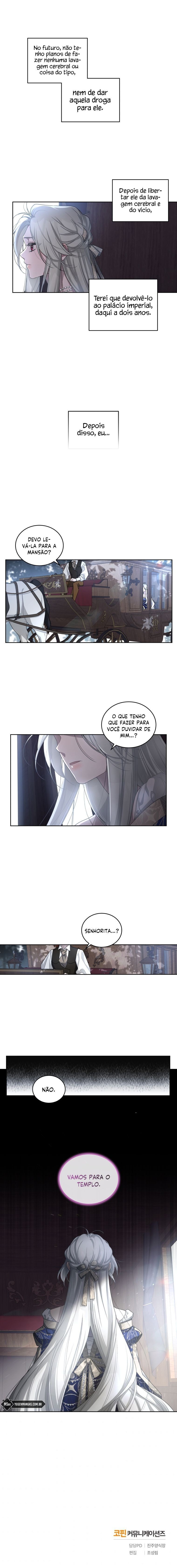 Cap 4 página 10