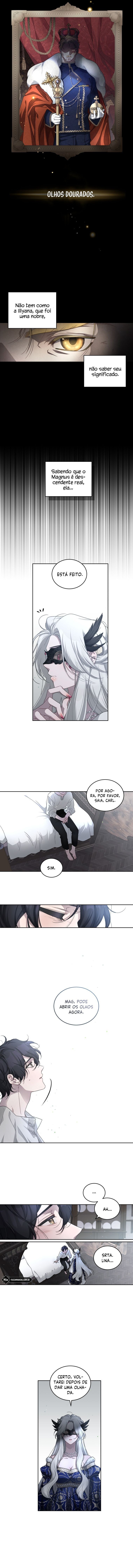 Cap 4 página 3