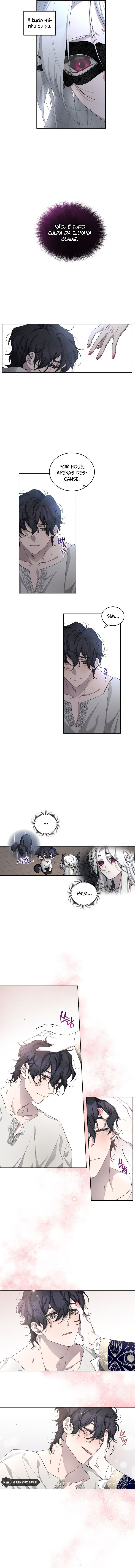 Cap 4 página 5
