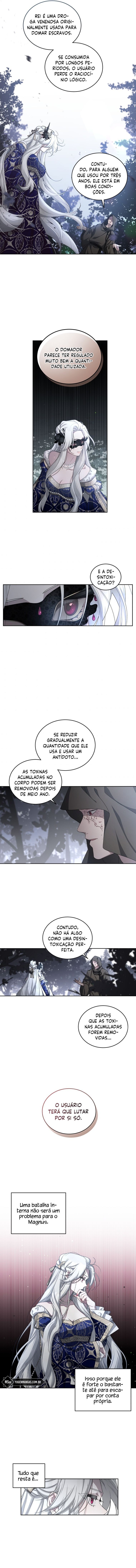 Cap 4 página 7