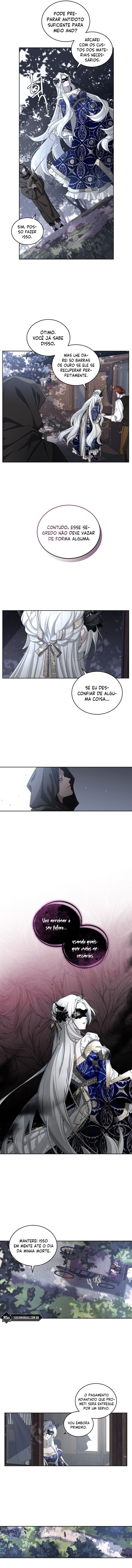 Cap 4 página 8