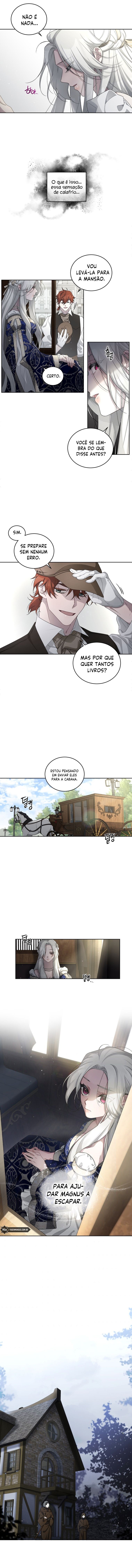 Cap 5 página 10