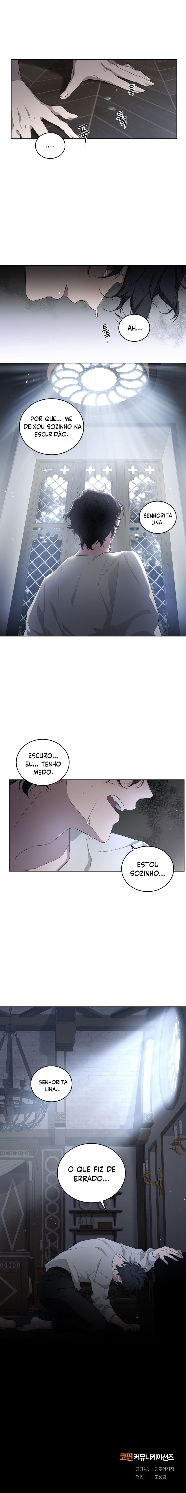 Cap 5 página 11