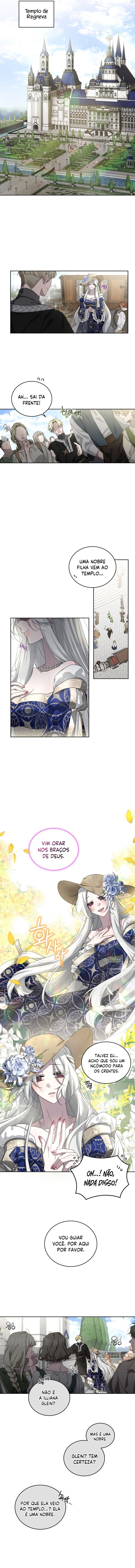Cap 5 página 3