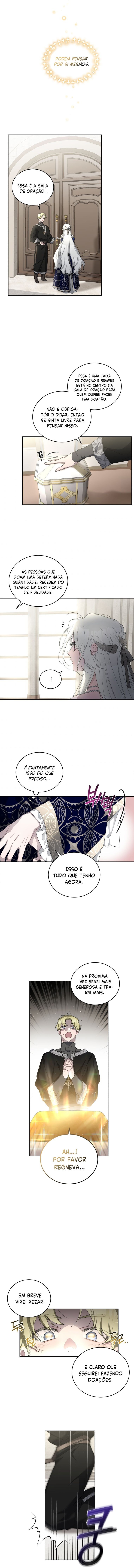 Cap 5 página 7