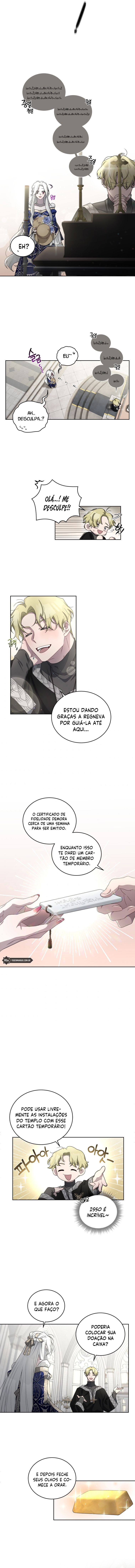 Cap 5 página 8