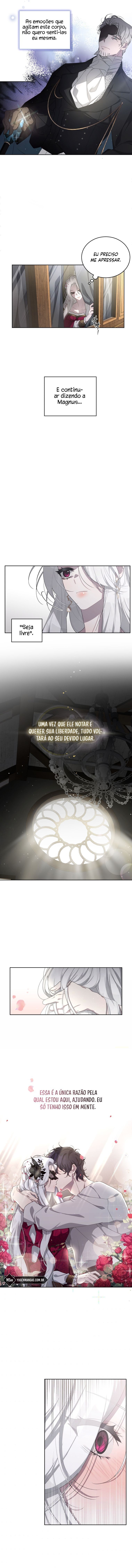 Cap 6 página 10