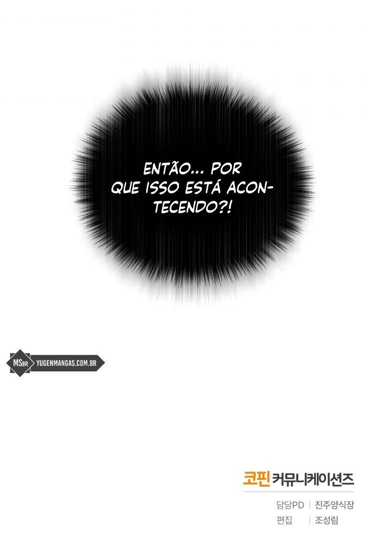 Cap 6 página 11