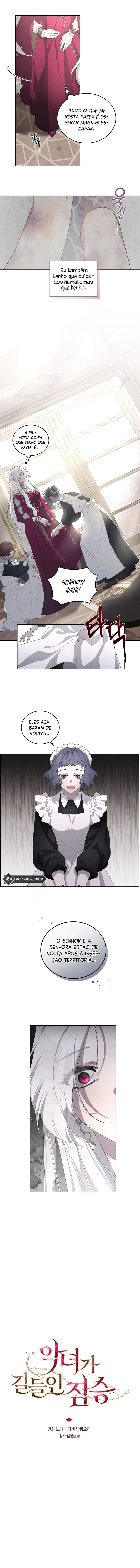 Cap 6 página 4