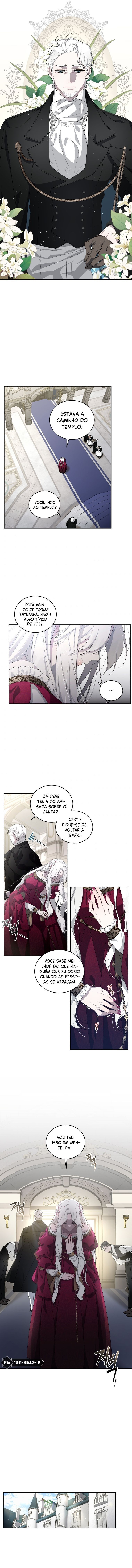Cap 6 página 7