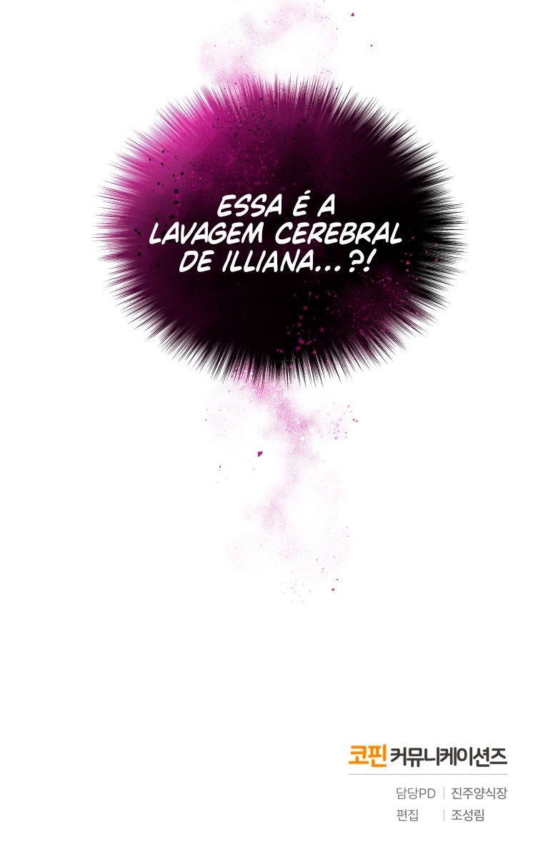 Cap 7 página 13