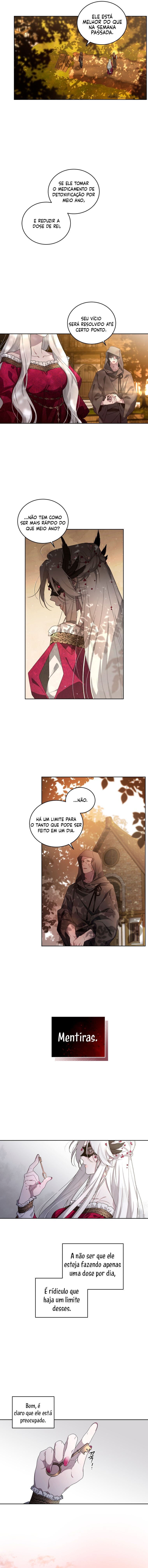 Cap 7 página 3
