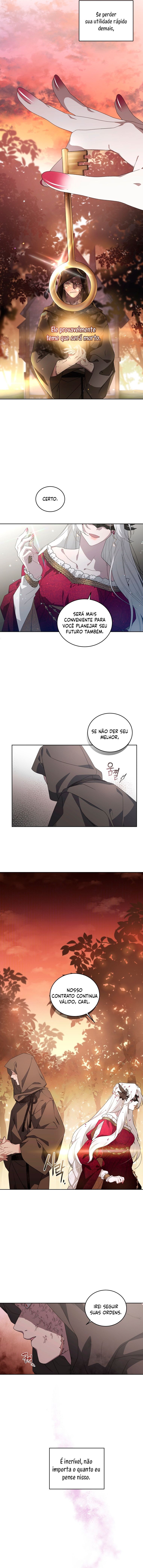 Cap 7 página 4