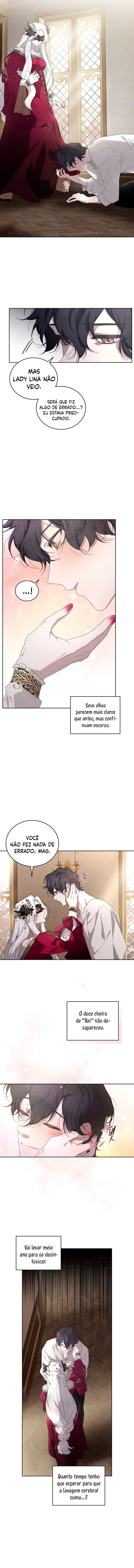 Cap 7 página 6