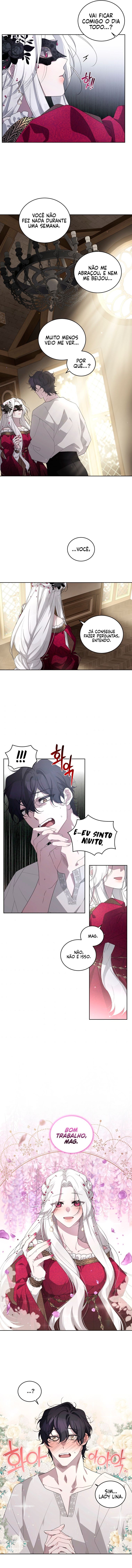 Cap 7 página 7