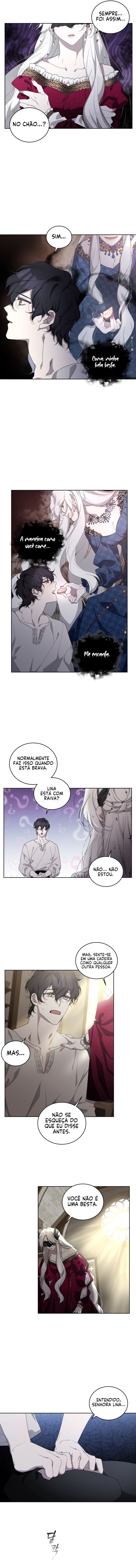 Cap 8 página 12