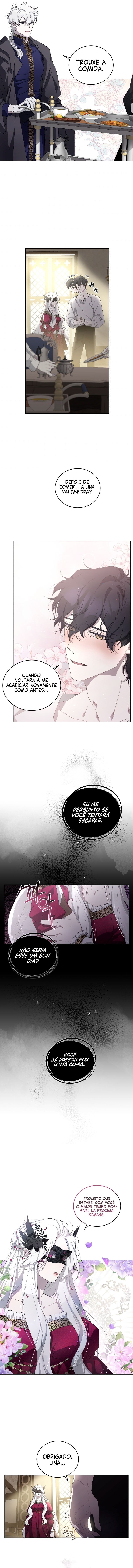 Cap 8 página 13