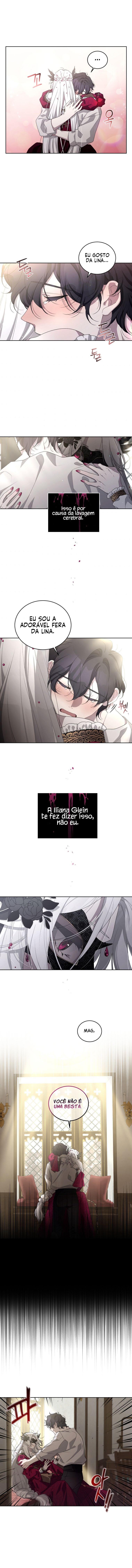 Cap 8 página 6