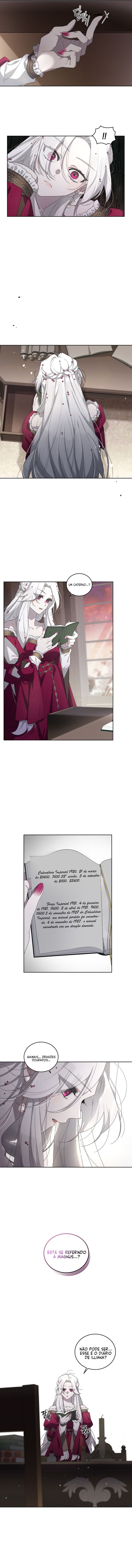 Cap 9 página 11